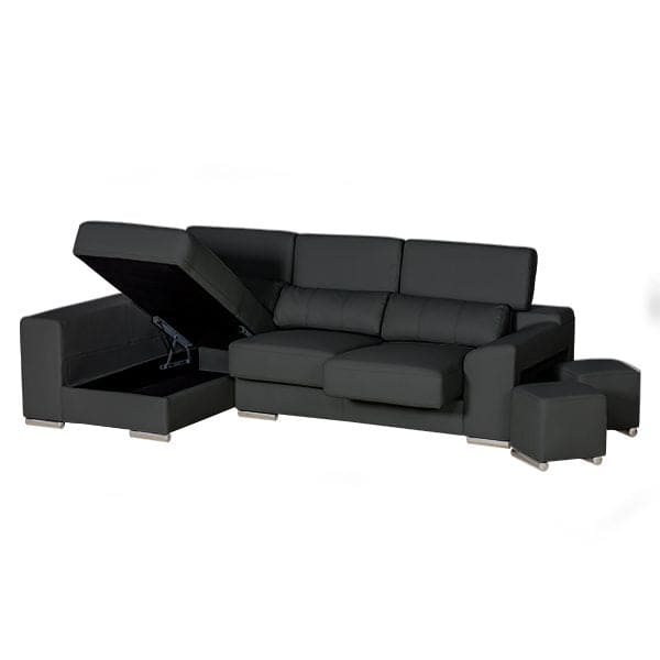 Sectional