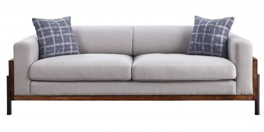 Living room set