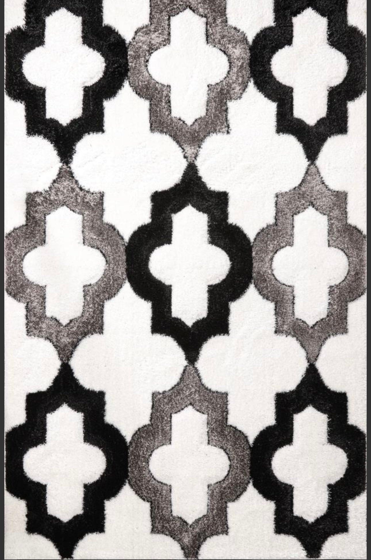 Alfombra