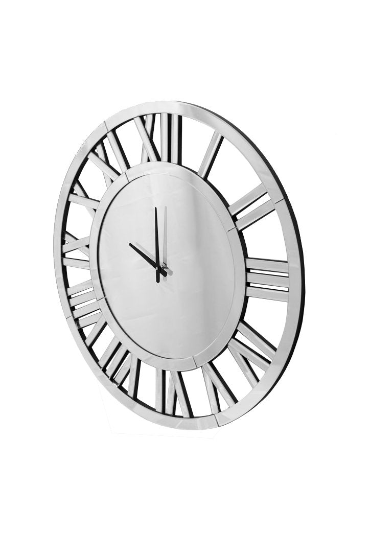 RELOJ