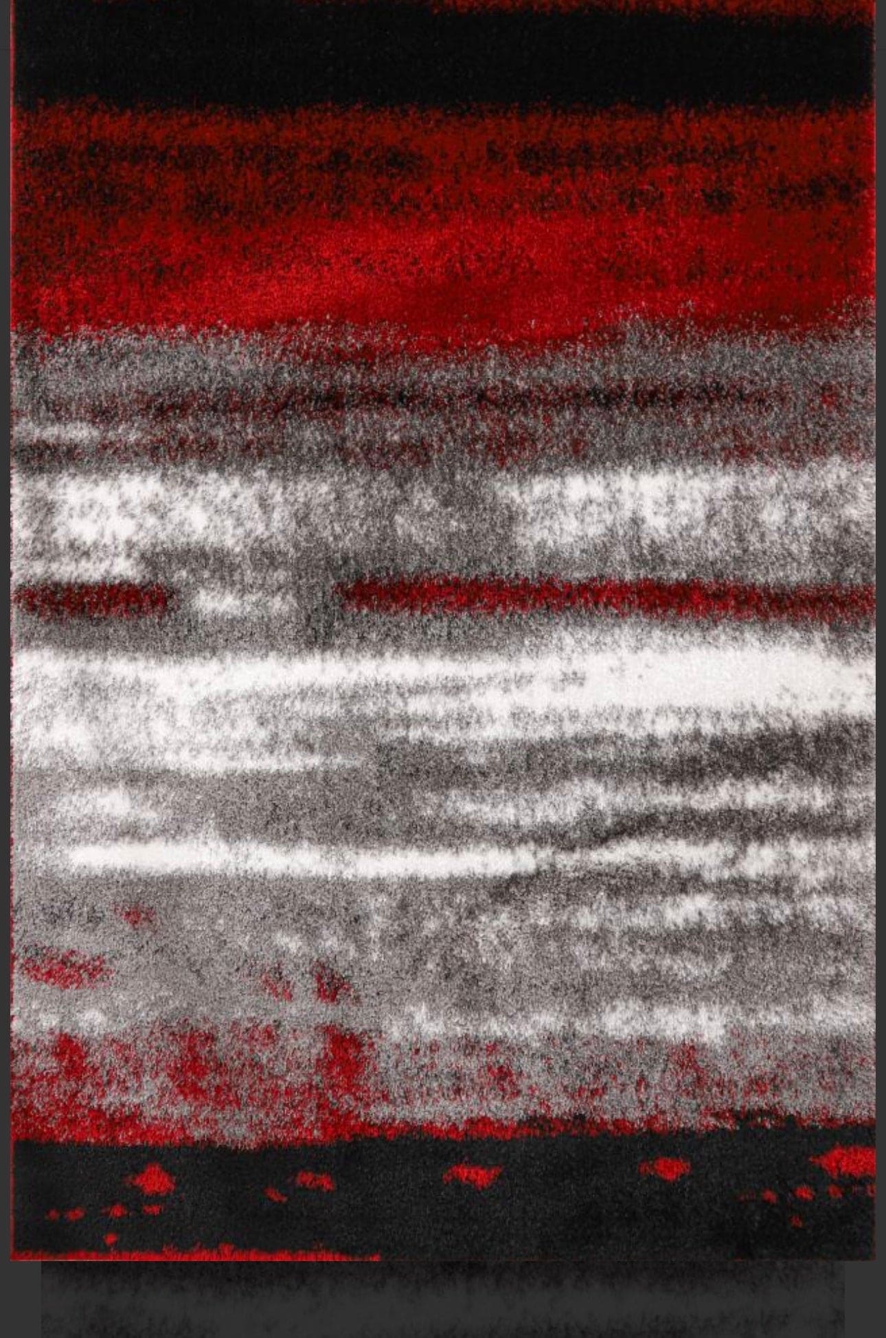 Alfombra