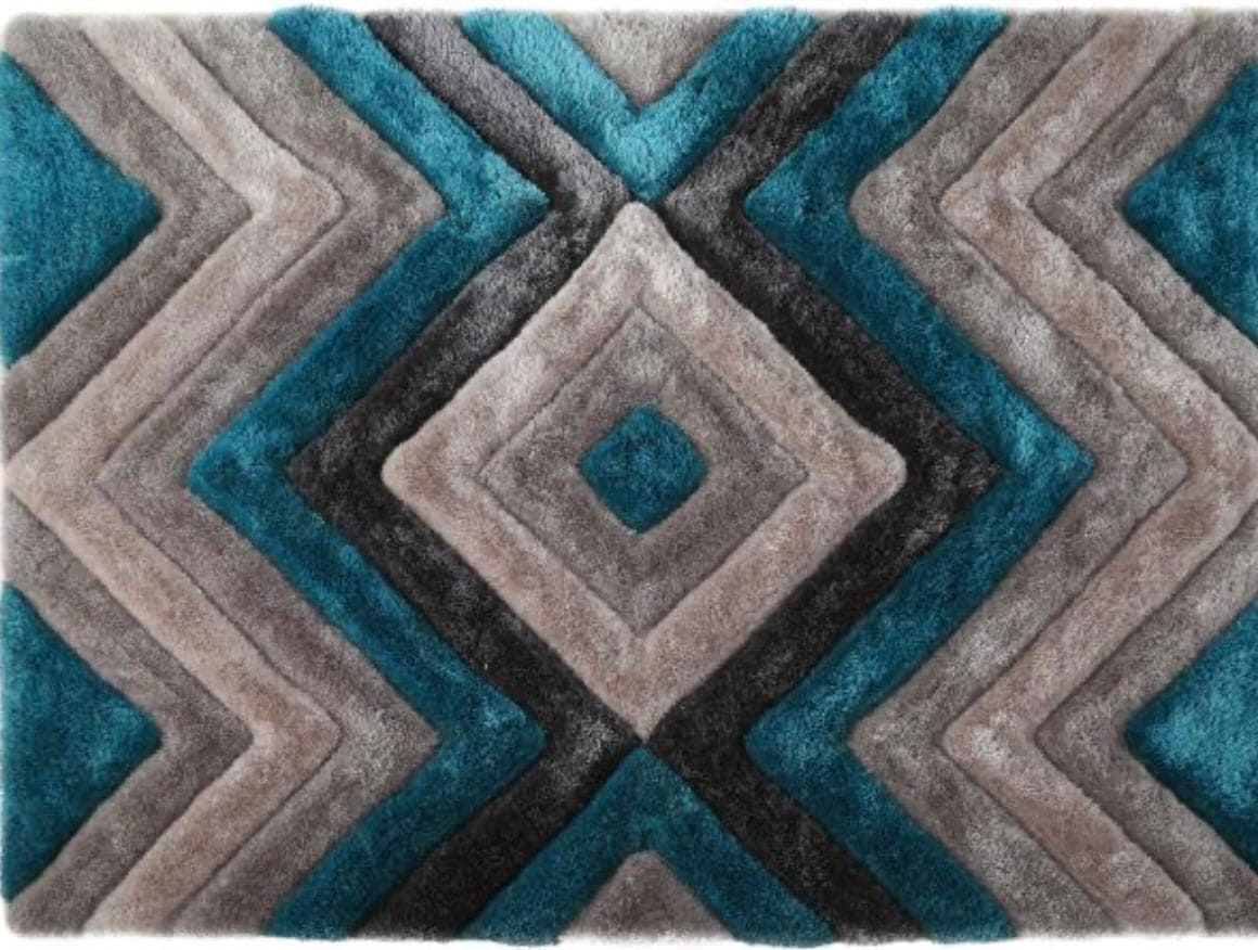 Alfombra