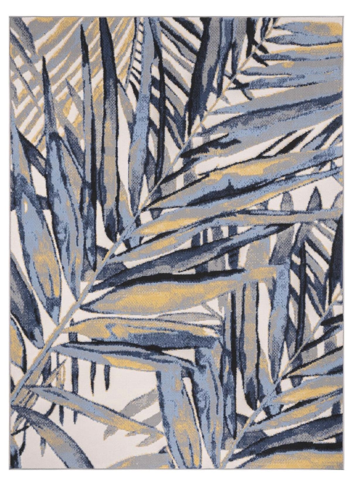 Rug