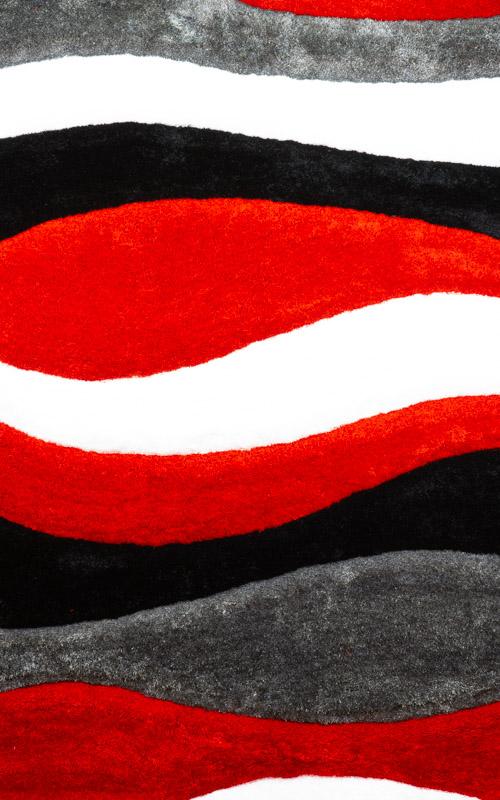 ALFOMBRA (más colores disponibles)