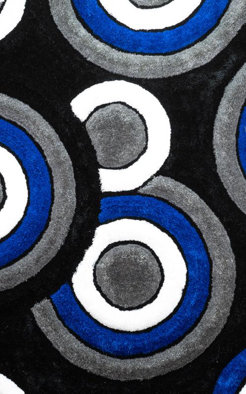 ALFOMBRA (más colores disponibles)