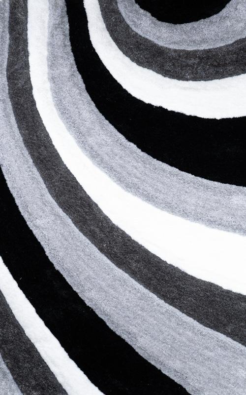 ALFOMBRA (más colores disponibles)