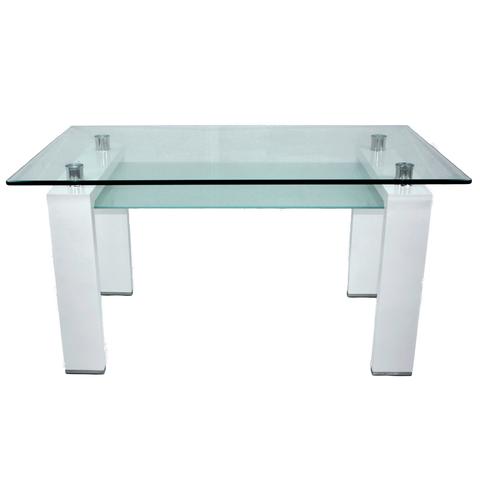 MESA DE COMEDOR
