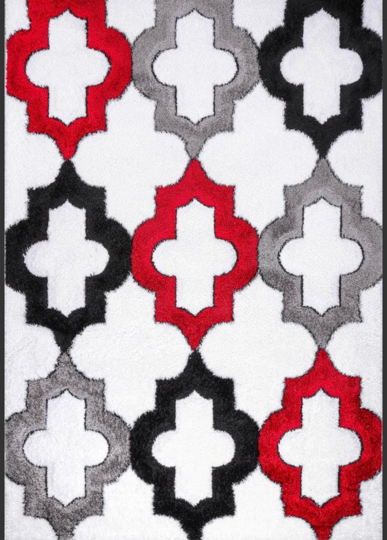 Alfombra
