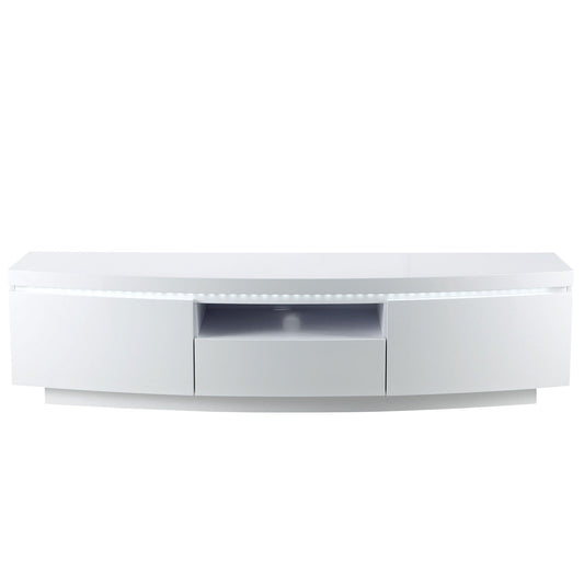 MUEBLE PARA TV