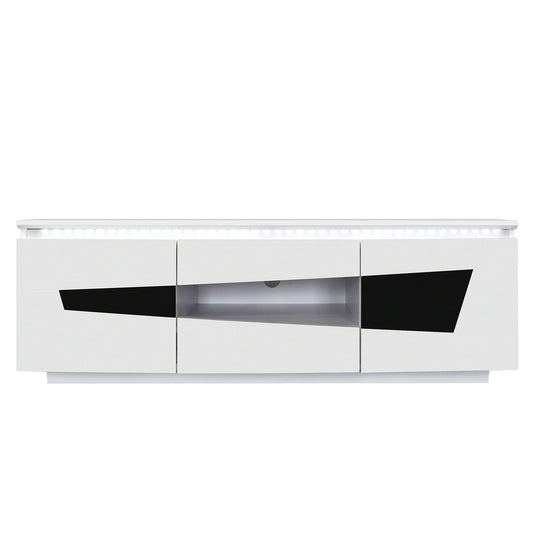 MUEBLE PARA TV