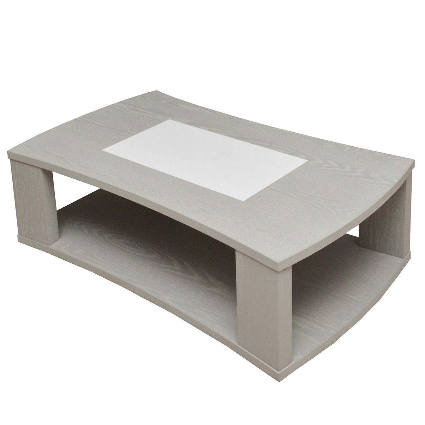 MESA DE CENTRO