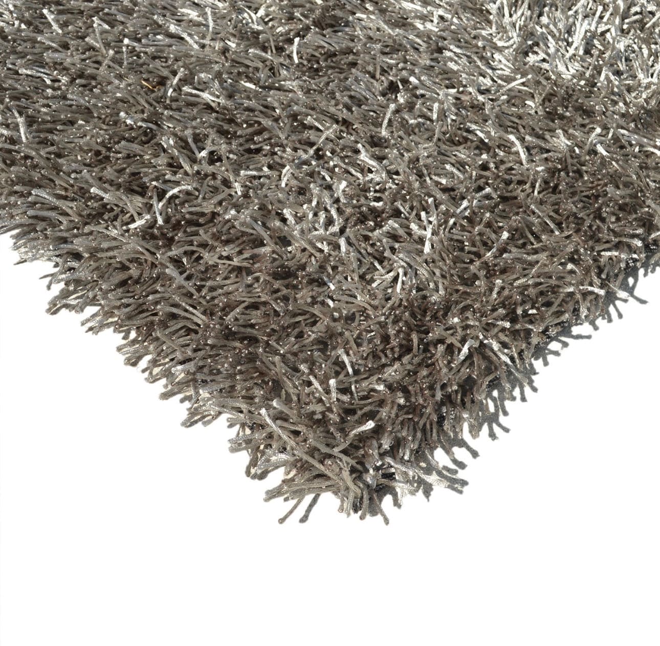 Rug 8x10