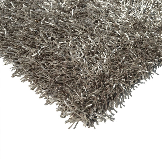 Rug 8x10