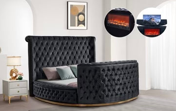 CAMA