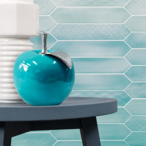 DECORACIÓN