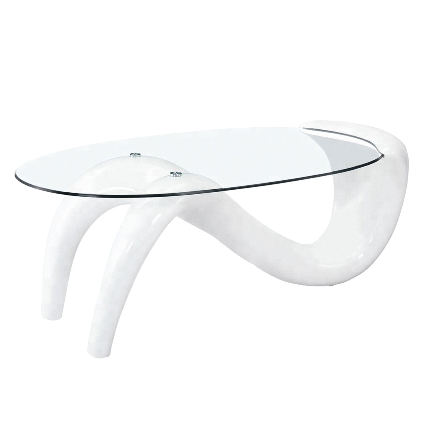 MESA DE CENTRO