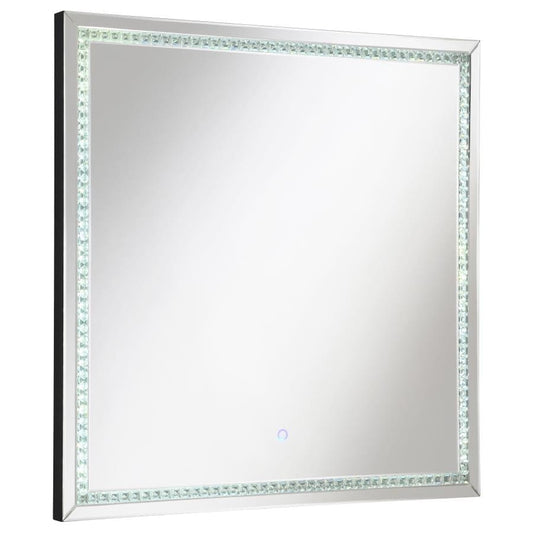 Mirror