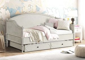 Daybed