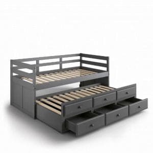 Daybed