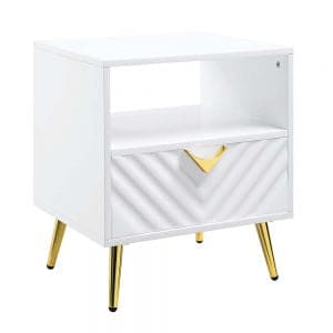 Night stand