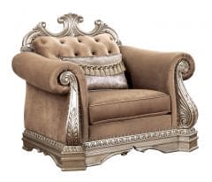 Living room set