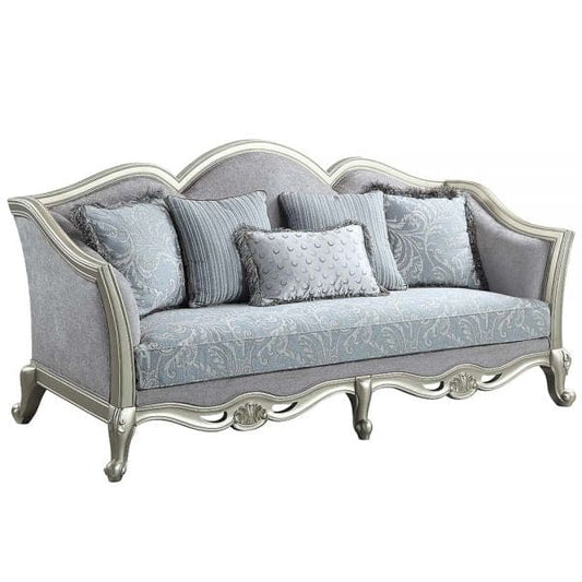 Living room set