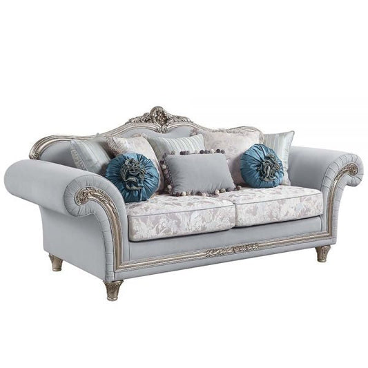 Living room set