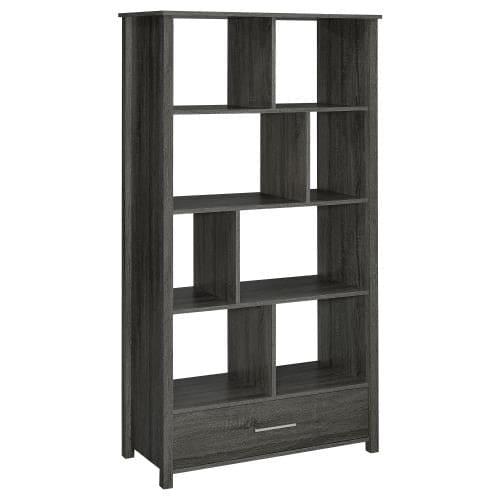 Shelf