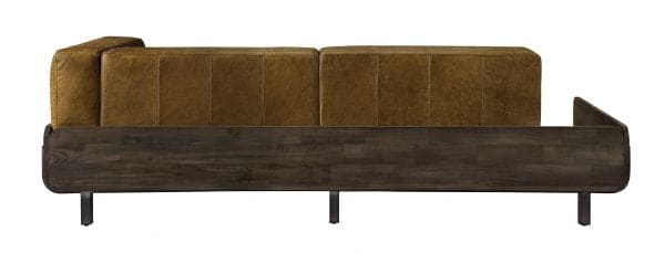 SOFÁ ITALIANO