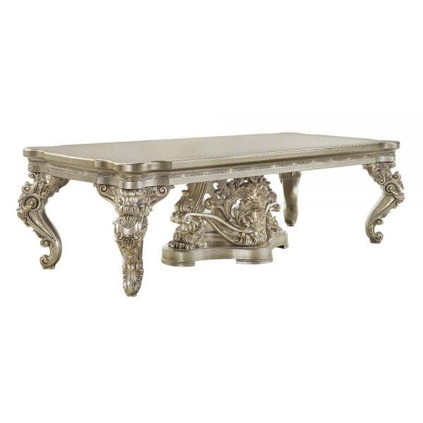 Dining room set
