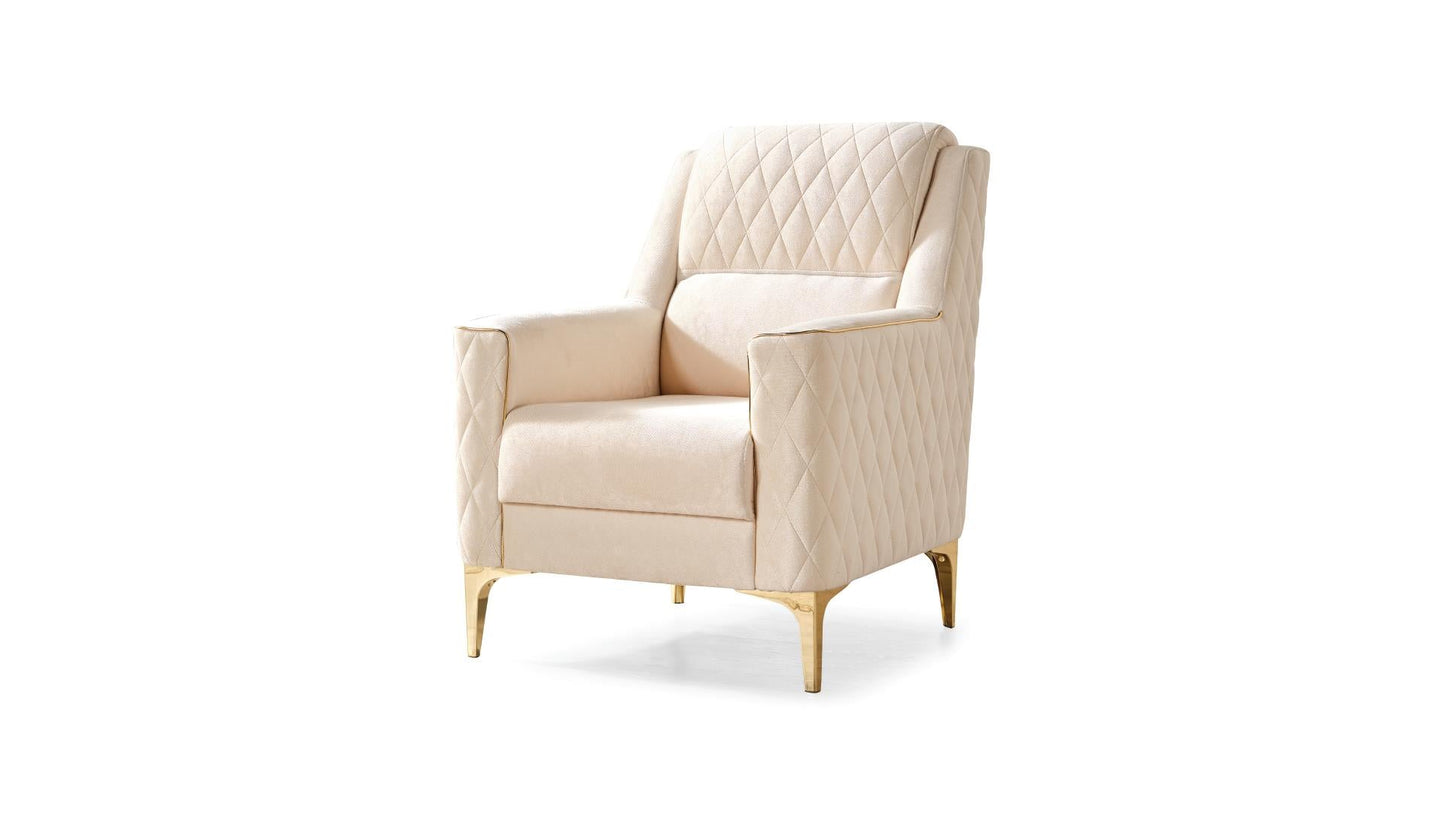 LIVING ROOM SET