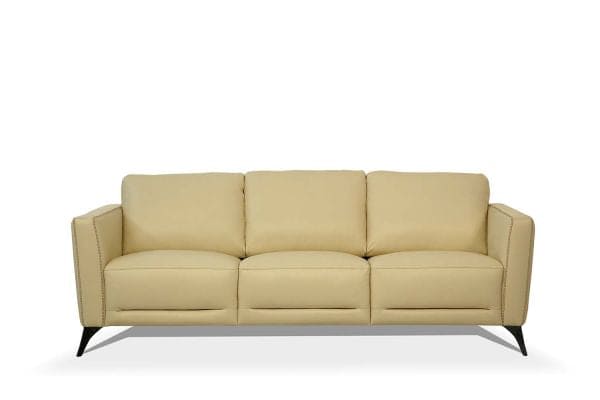 ITALIAN LIVING ROOM SET