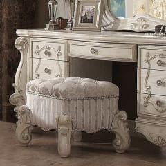 Vanity set 3 PC