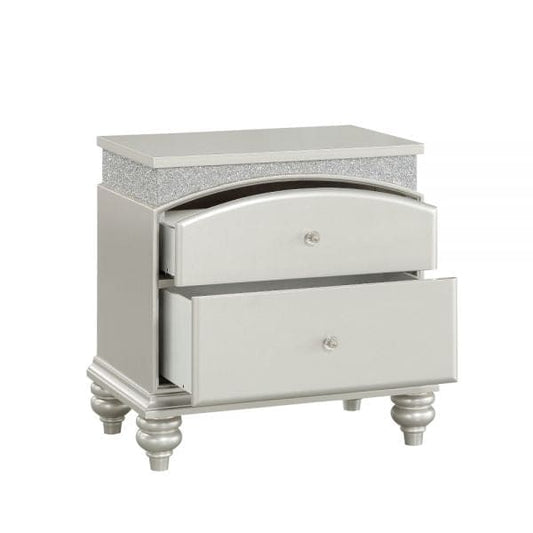 Night stand