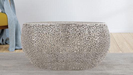 COFFE TABLE