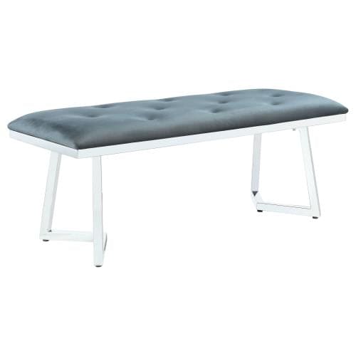 Dining Bench