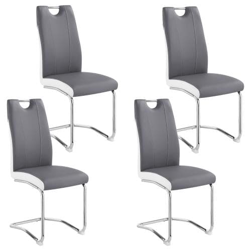Dining chairs
