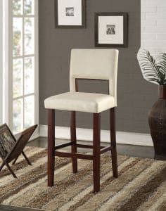 Bar stool