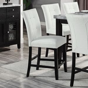Bar stool
