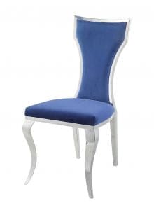 Dining chair