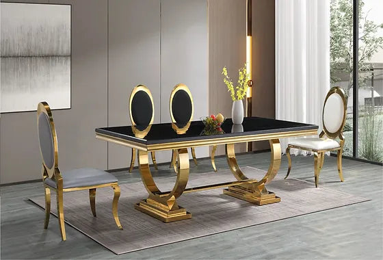 JUEGO DE COMEDOR