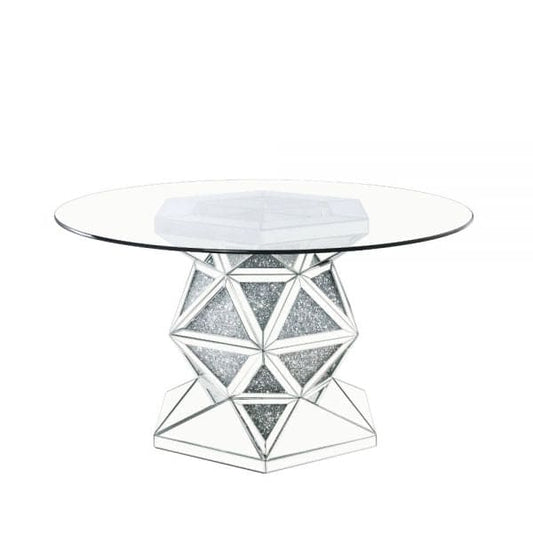 Dining Room set 5 PC