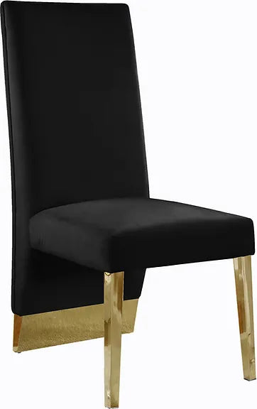 SILLA DE COMEDOR