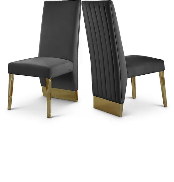 SILLA DE COMEDOR