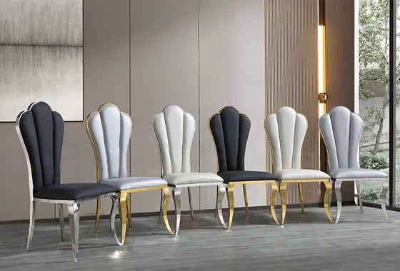 SILLA DE COMEDOR