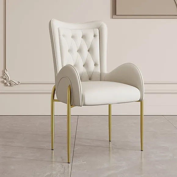 SILLA DE COMEDOR