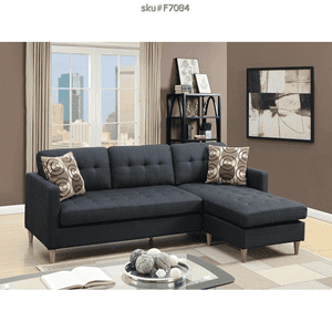 Sectional