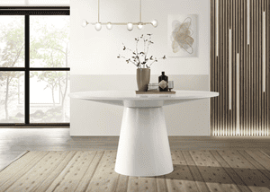 Mesa de comedor