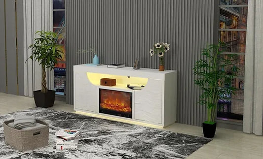 MUEBLE PARA TV