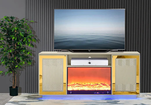 MUEBLE DE TV